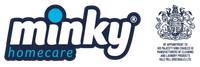 Minky Homecare
