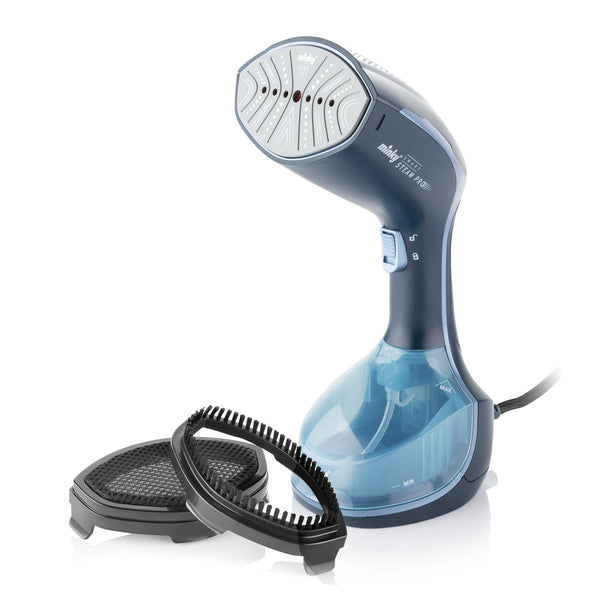 Minky Handheld Garment Steamer