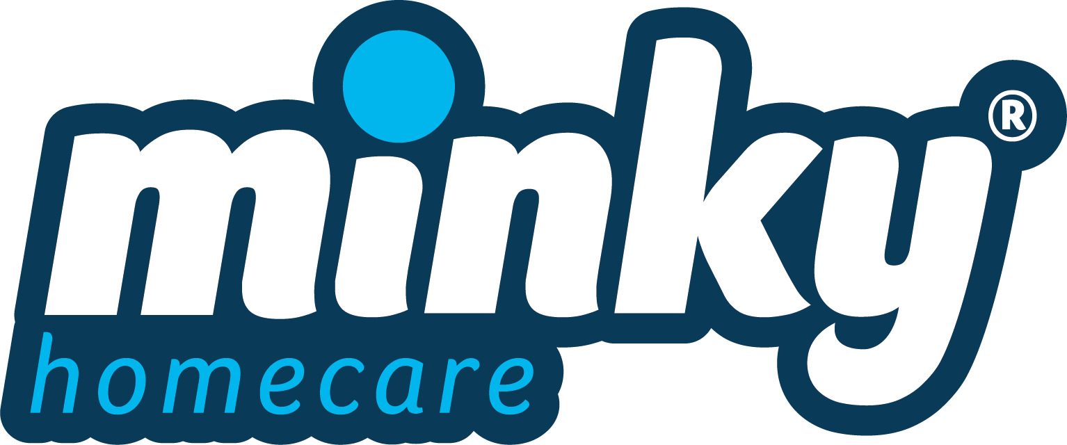 About Us | Minky Homecare