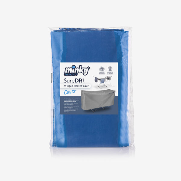 Minky sureDRI® 12m Heated Airer Cover