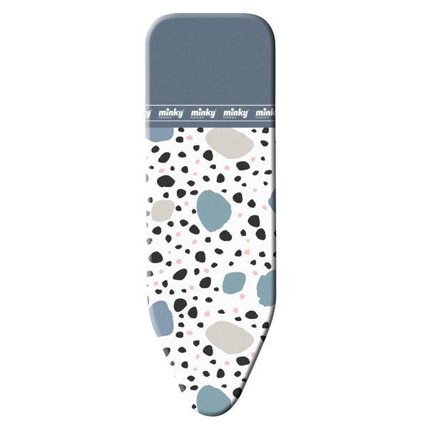 Minky Smartfit™ Premium Ironing Board Cover