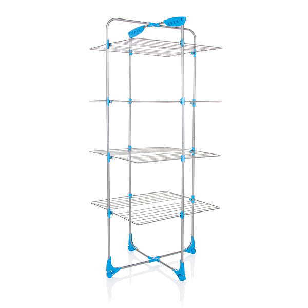 Minky 30m Tower Clothes Airer