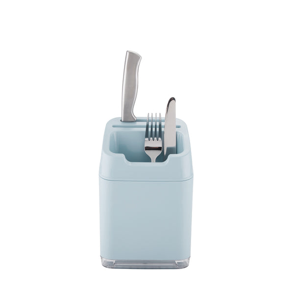 Minky Utensil Caddy