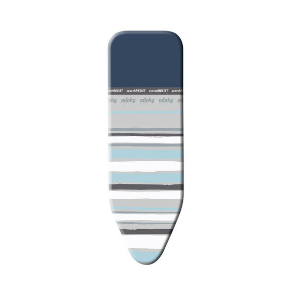 Minky Aerial Plus Replacement Ironing Board Cover 122 x 43 cm