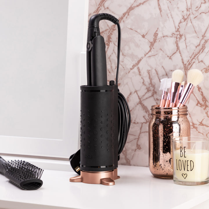 Minky Styling Pod Minky Homecare - Main Image