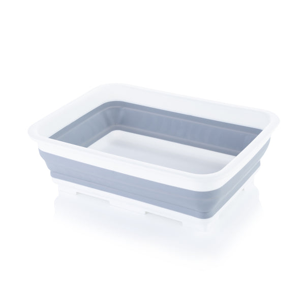 Minky Collapsible Washing Up Bowl