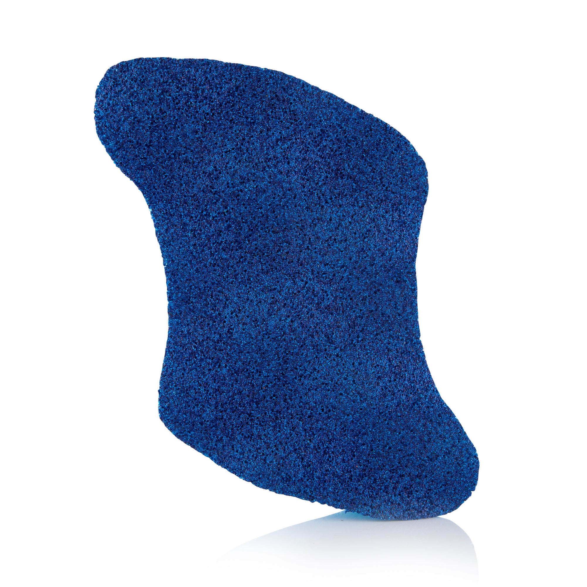 Minky Curve Sponge Scourer | Minky Homecare