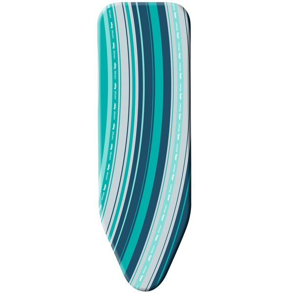 Minky Deluxe Ironing Board Cover