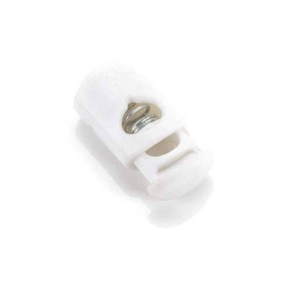 Drawstring Toggle Replacement Replacement & Spare Parts For Minky Products | Minky Homecare