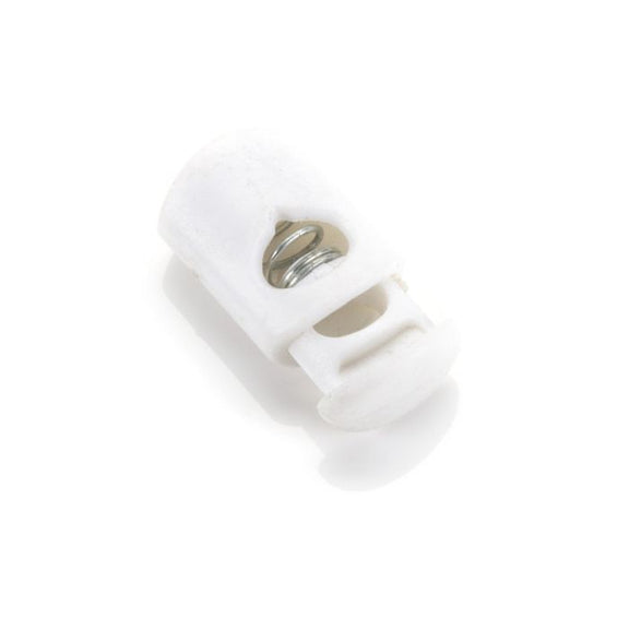 Replacement Ironing Board Cover Drawstring Toggle | Minky Homecare