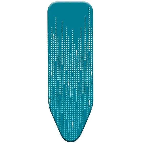 Minky Drip Guard Ironing Board Cover