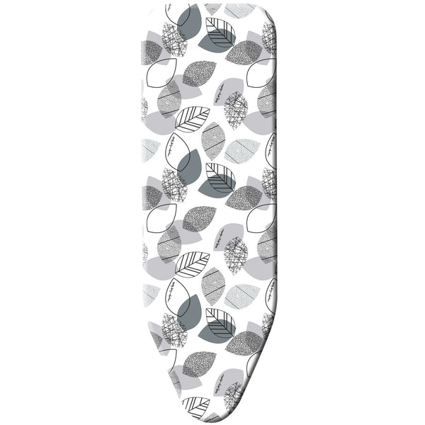 Minky Exclusive Ironing Board Cover - 97cm x 33cm