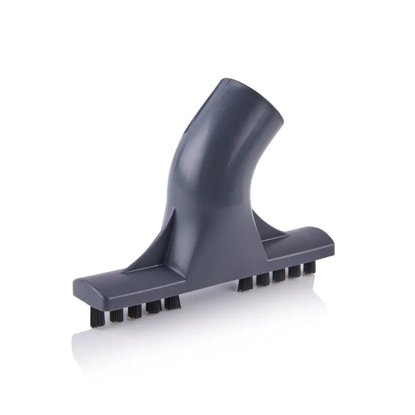 Grout Brush Accessory | Opti-Clean Steam Cleaner