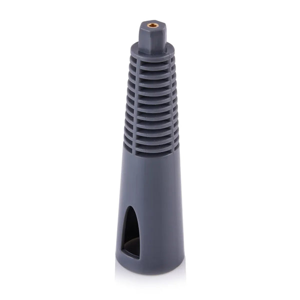 Jet Nozzle Accessory | Opti-Clean Steam Cleaner
