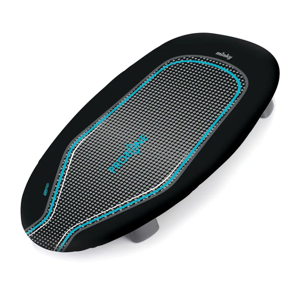 Minky Ergo Table Top Ironing Board | 69 x 34cm