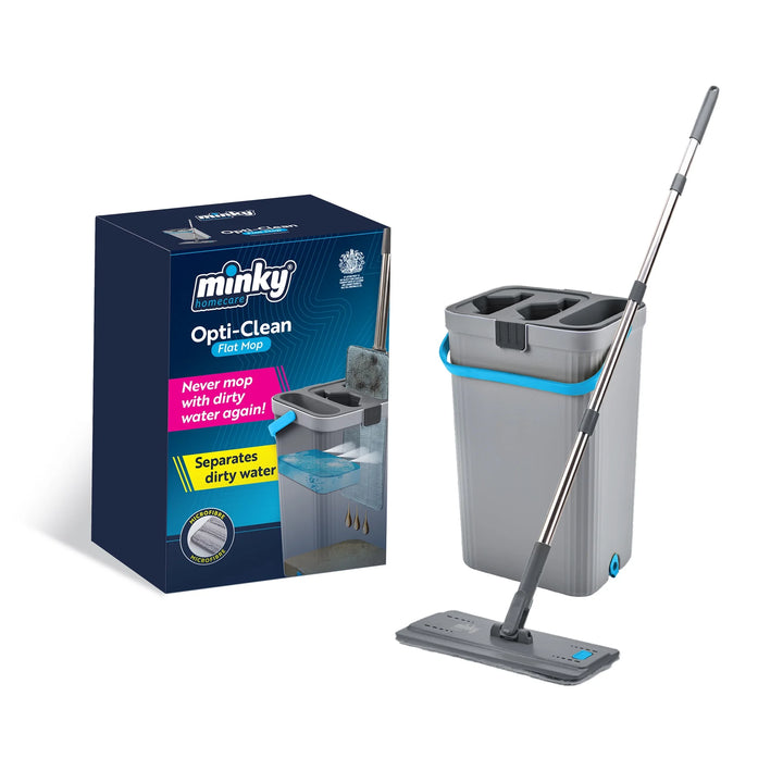 MinkyOptiCleanFlatMop01.webp?v