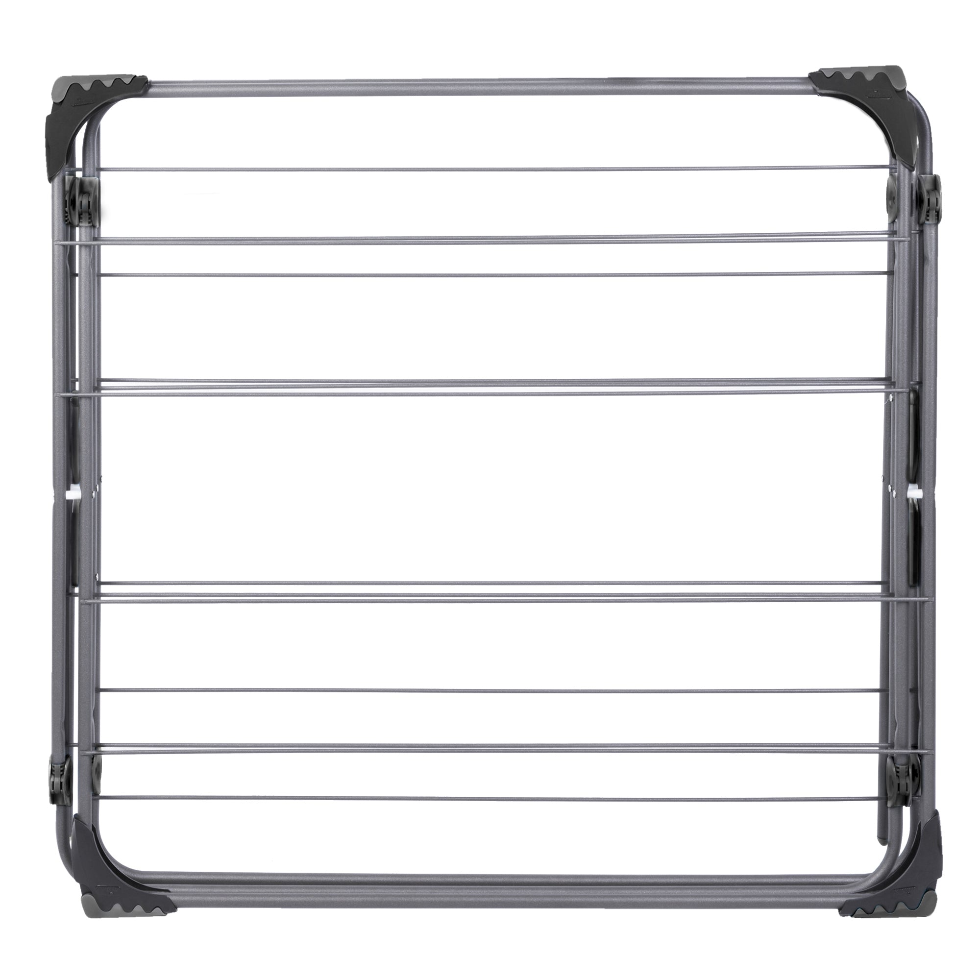Minky Premium sureGRIP® Extra Wide 3 Tier Airer | Minky Homecare