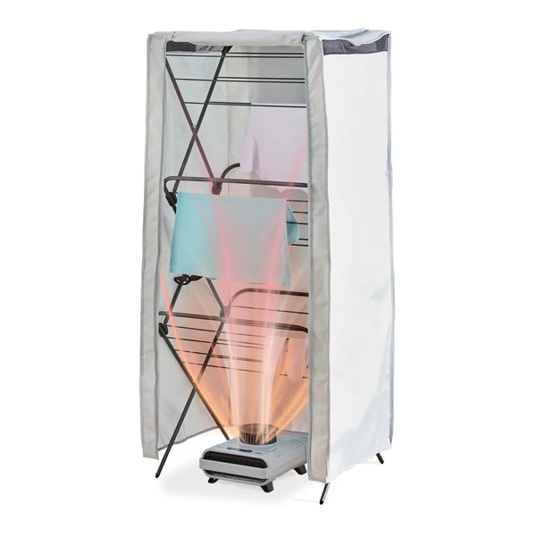 Minky SureDRI® Heat Pod Pro