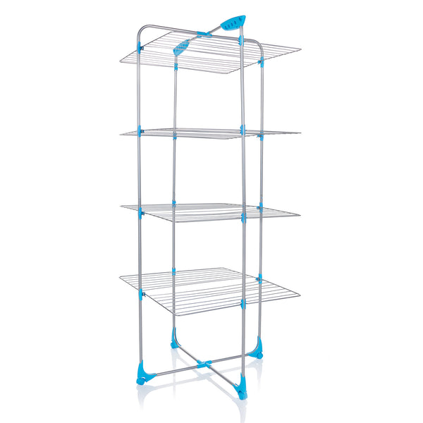 Minky 40m Tower Clothes Airer