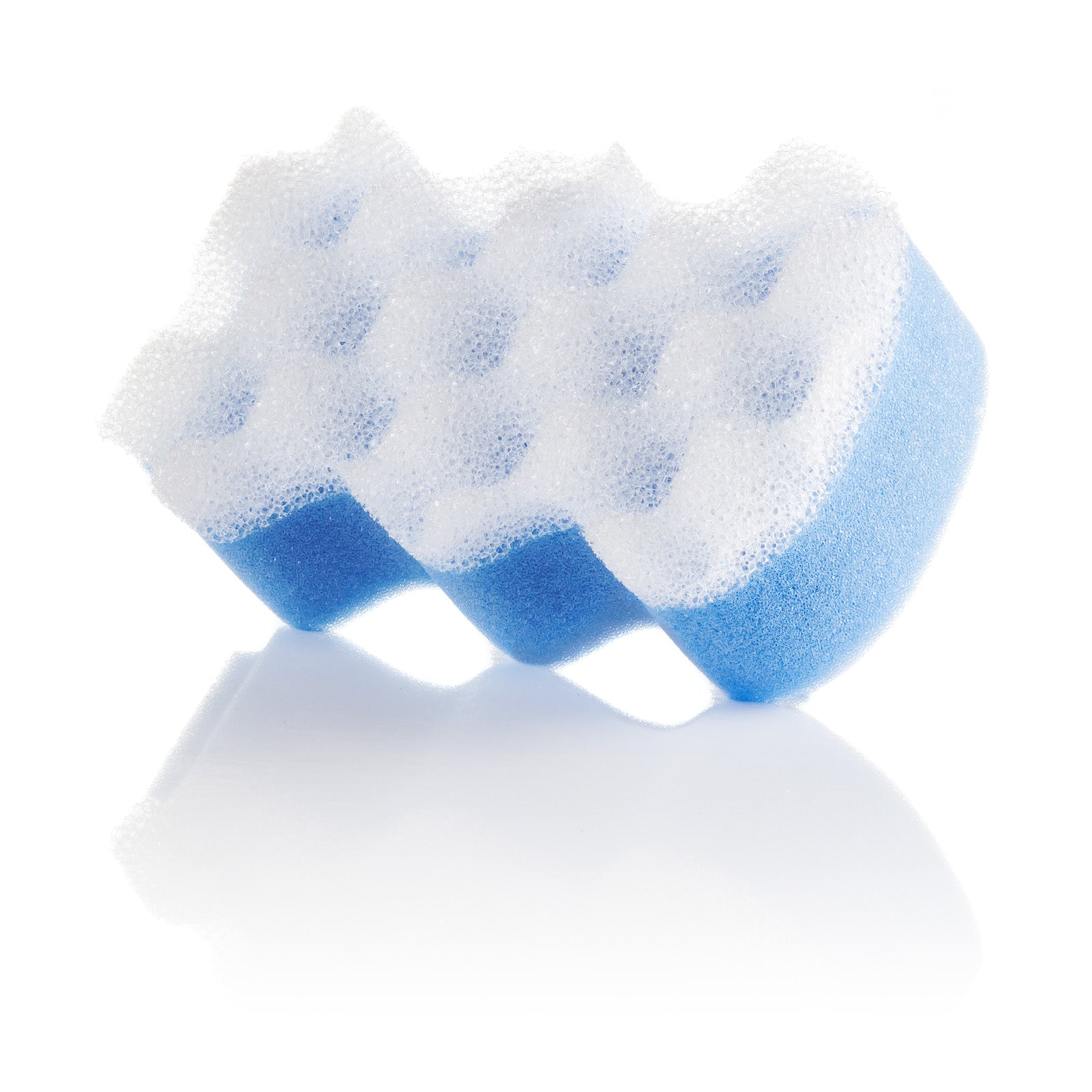 Minky Bathroom Sponge Cleaner | Minky Homecare