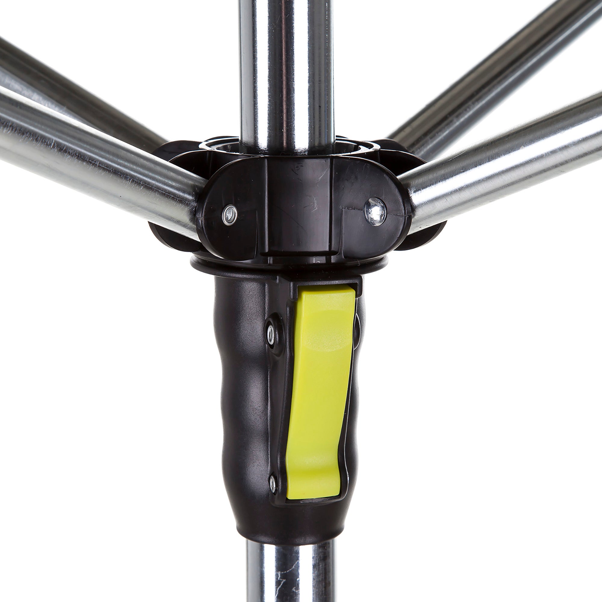 Minky rotary washing line outlet