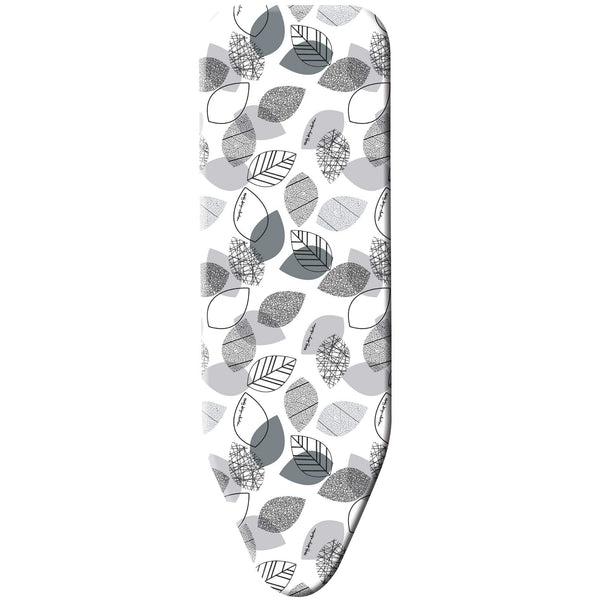 Minky Exclusive Ironing Board Cover - 97cm x 33cm