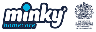 Minky Homecare