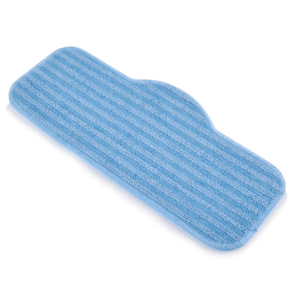 Mop Pad Accessory | Opti-Clean Steam Cleaner