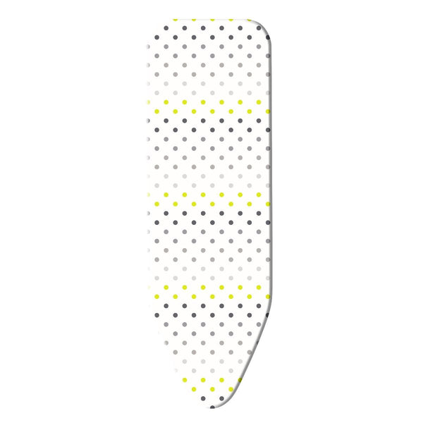 Minky Pro Workstation Ironing Board Cover