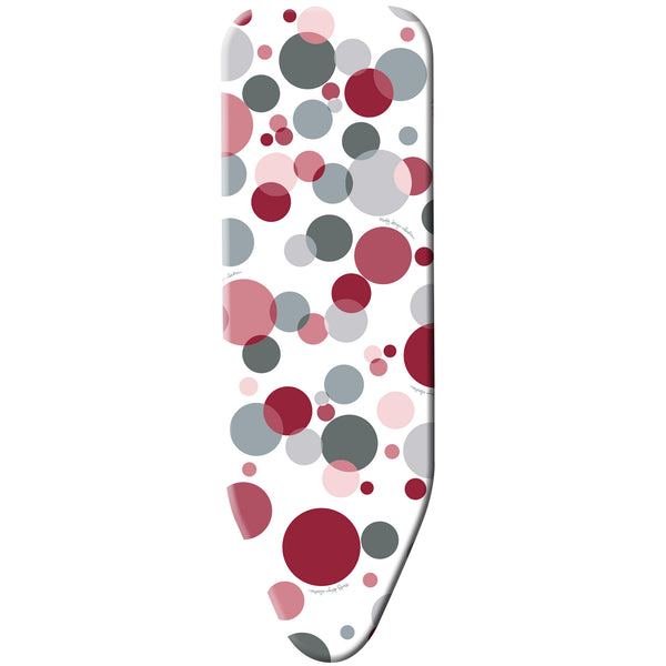 Minky Smartfit™ Ironing Board Cover