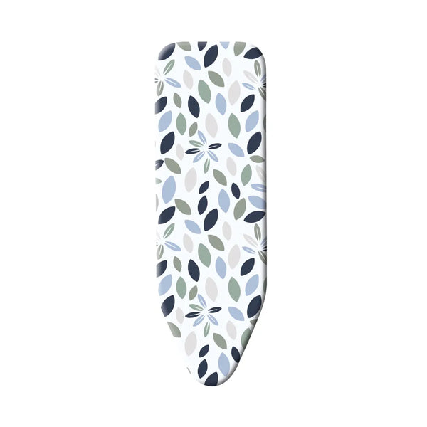 Minky Exclusive Ironing Board Cover - 97cm x 33cm