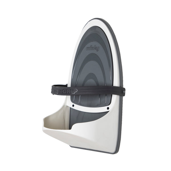 Minky sureGRIP® Iron Holder