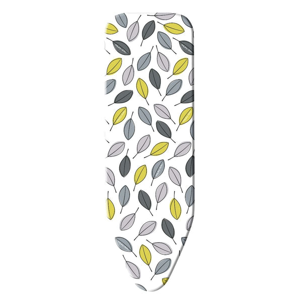 Minky Extra Small Ironing Board Cover - 81cm x 32 cm