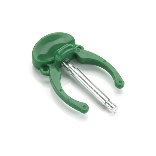 Telescopic Airer Green Support Pin