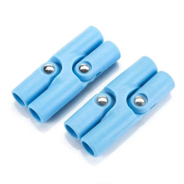 Tower Airer Replacement Pivot Hinge 2 Pack