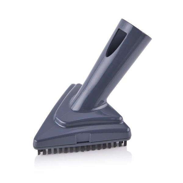 Triangular Brush Accessory | Opti-Clean Steam Cleaner