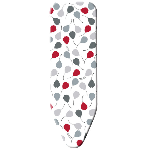 Minky Easy Fit Ironing Board Cover 115 x 38 Cm