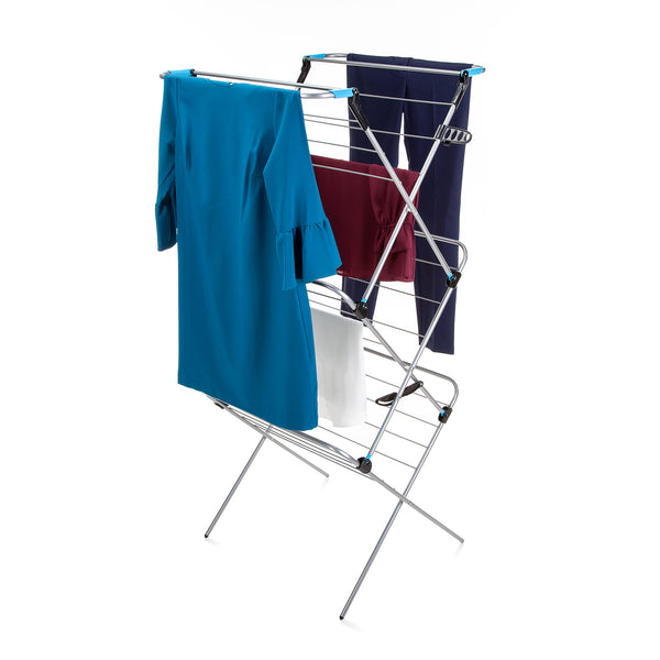 Minky 3 Tier Verso Airer