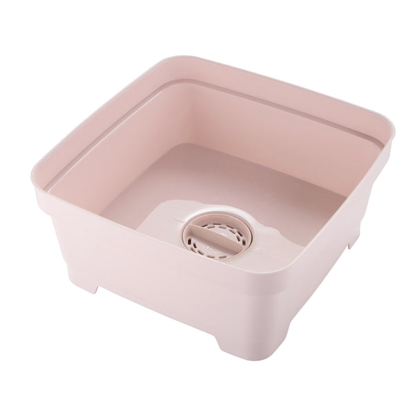 Minky Washing Up Bowl