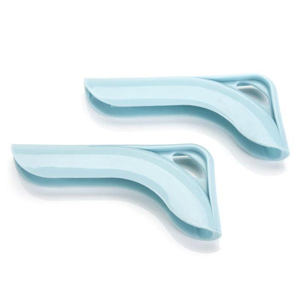 X-Tender Airer Replacement Corners 2 Pack