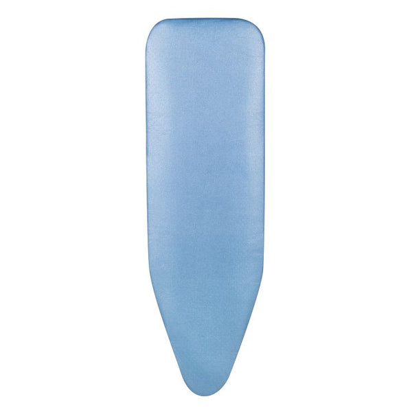 Minky Deluxe Reflector Ironing Board Cover