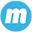 Minky.com Pricing 1 by BestFREE.nl minky.com Logo
